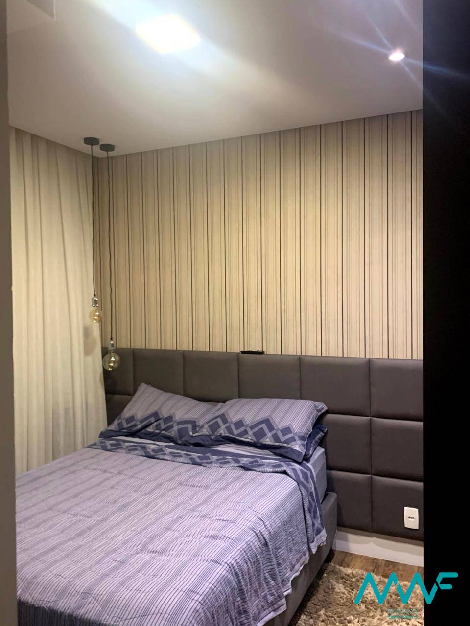 Apartamento, 3 quartos, 112 m² - Foto 18