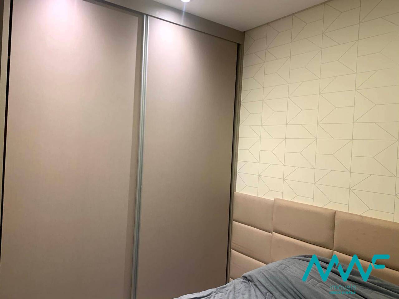 Apartamento, 3 quartos, 112 m² - Foto 19