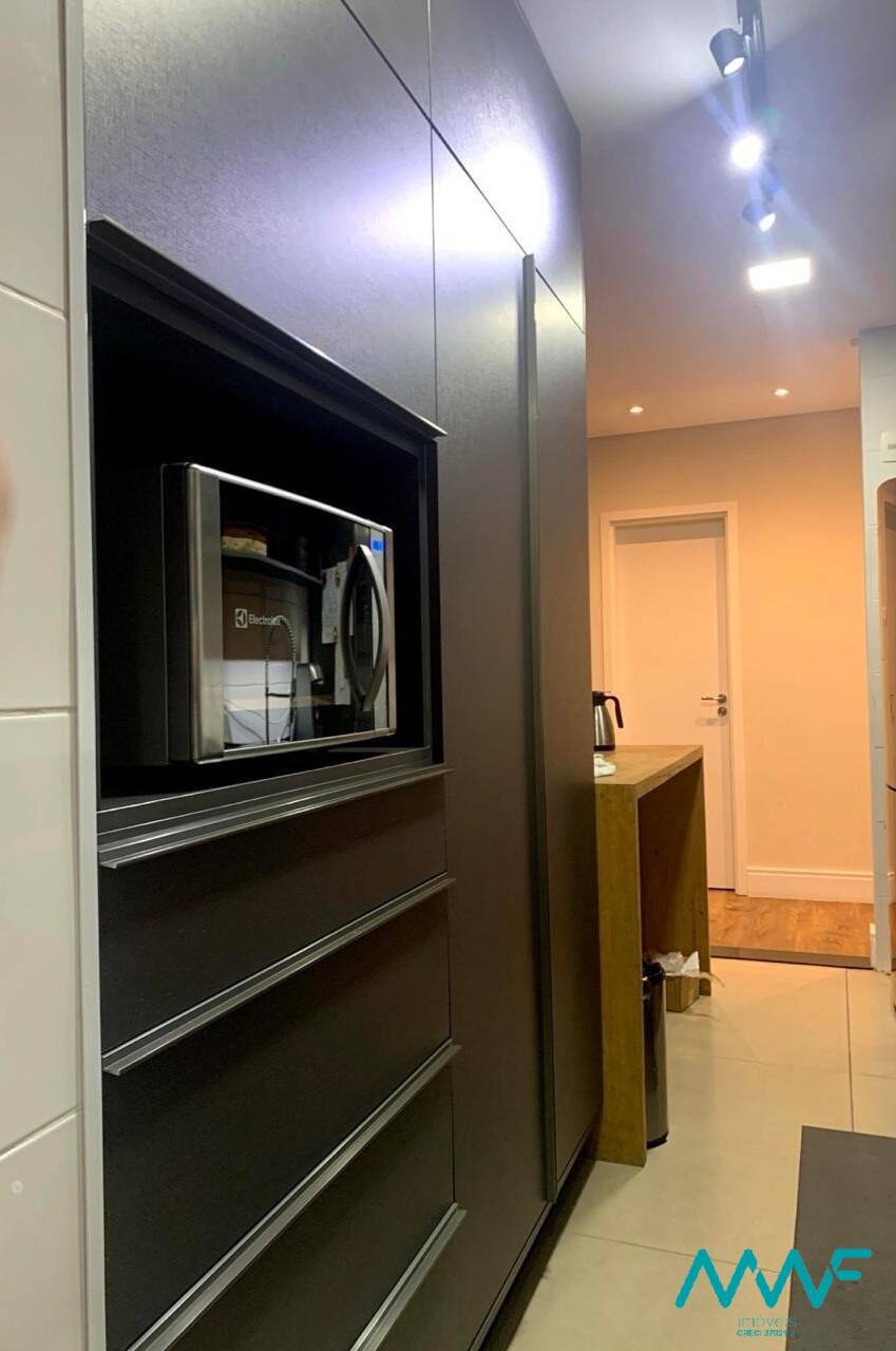 Apartamento, 3 quartos, 112 m² - Foto 14