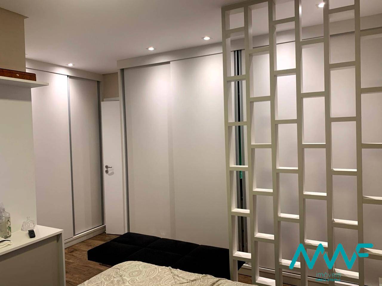 Apartamento, 3 quartos, 112 m² - Foto 20