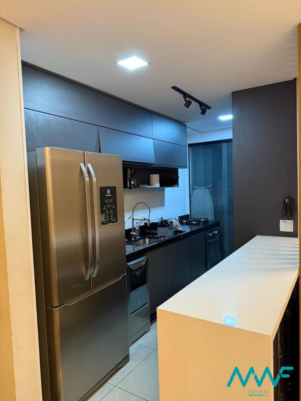 Apartamento, 3 quartos, 112 m² - Foto 13