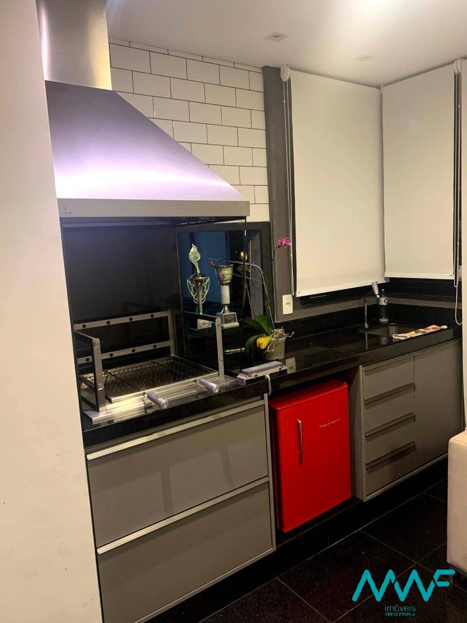 Apartamento, 3 quartos, 112 m² - Foto 12