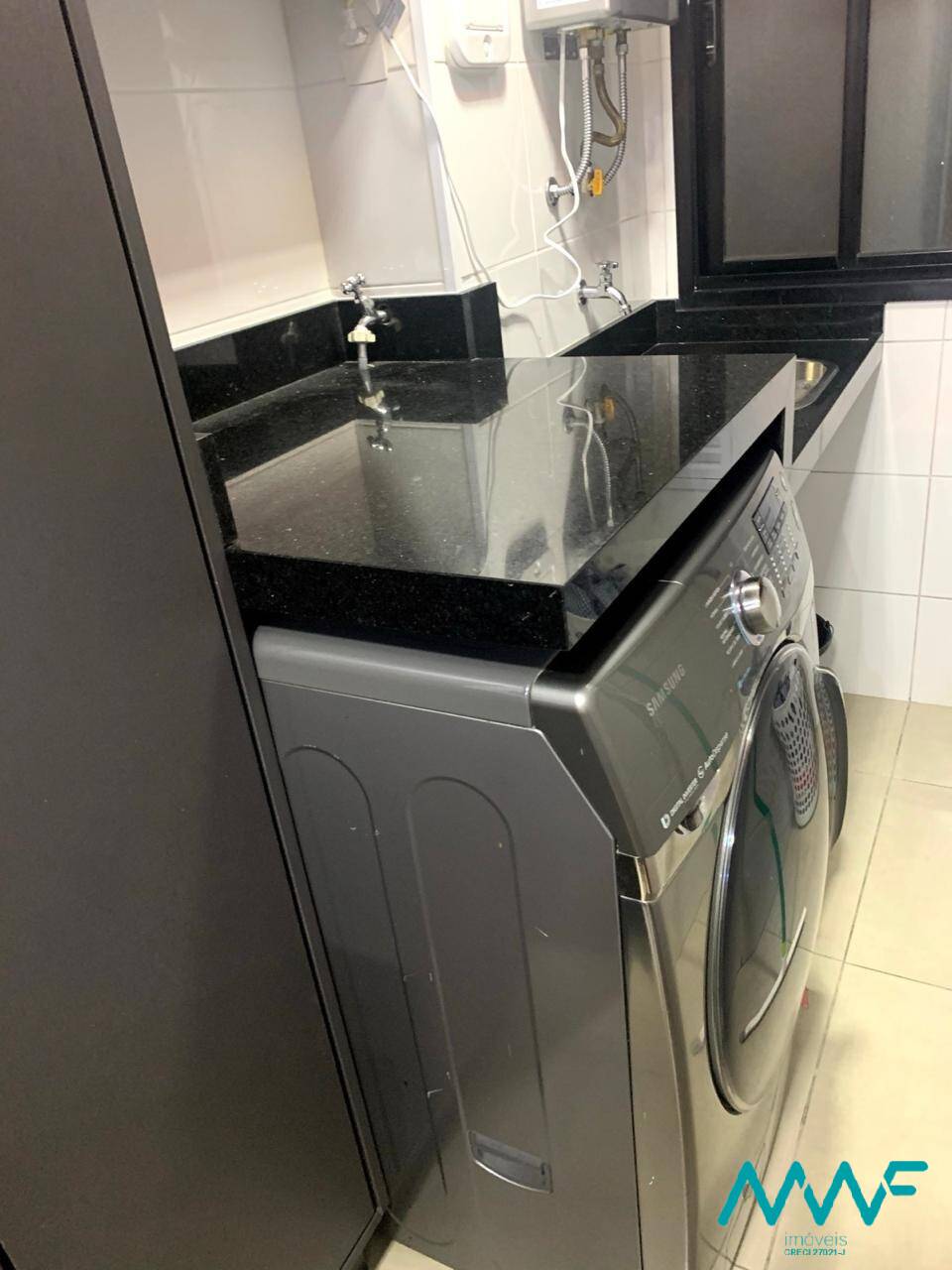 Apartamento, 3 quartos, 112 m² - Foto 11