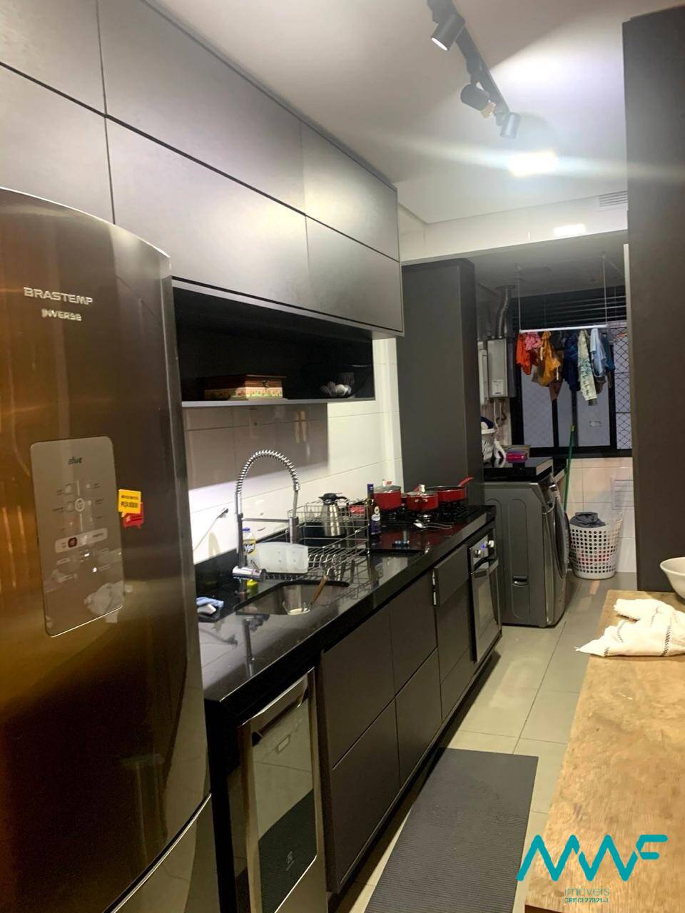 Apartamento, 3 quartos, 112 m² - Foto 10