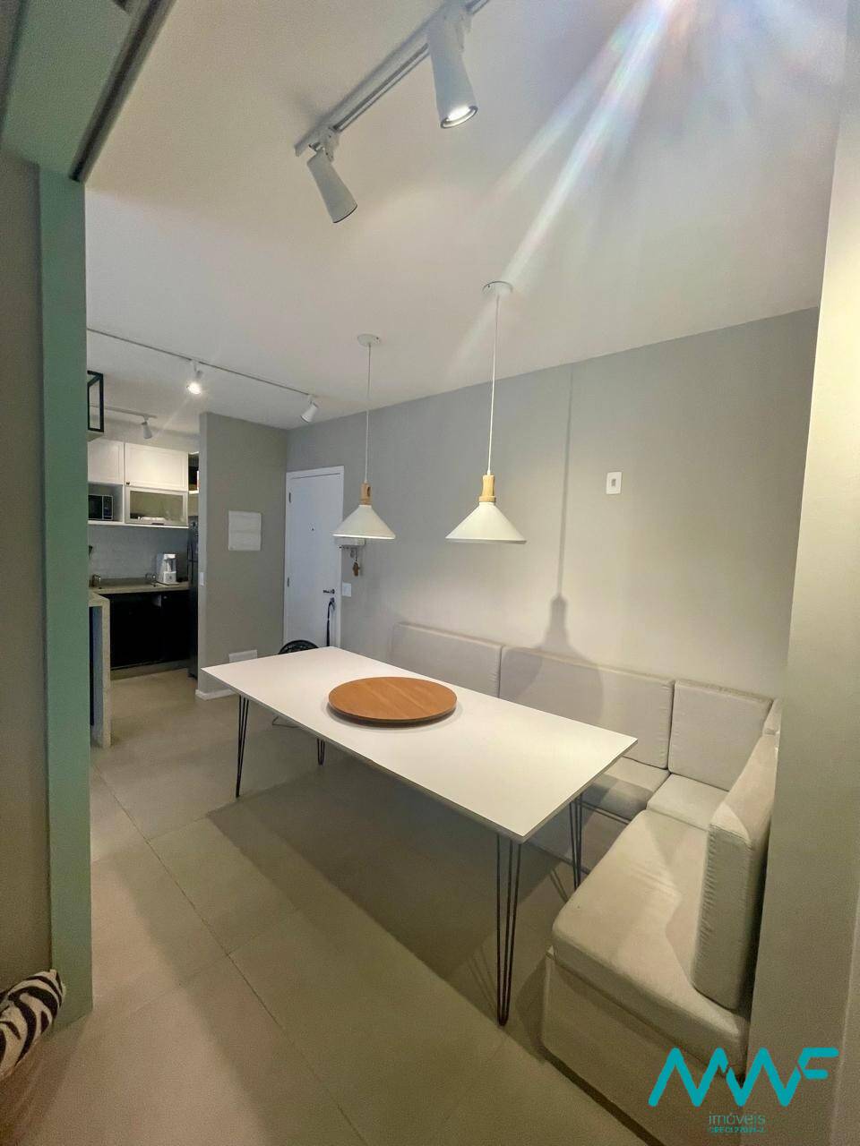 Apartamento, 1 quarto, 62 m² - Foto 13