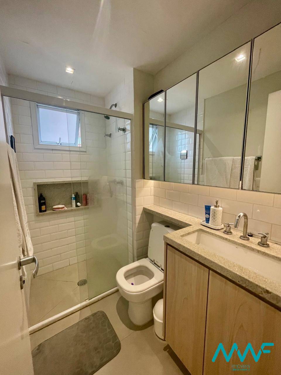 Apartamento, 1 quarto, 62 m² - Foto 20