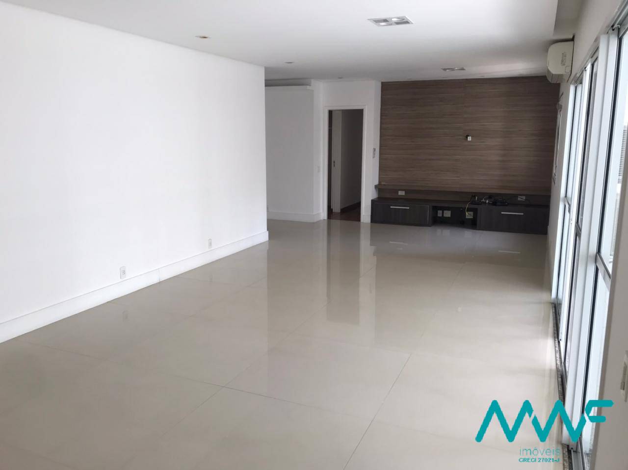 Apartamento, 3 quartos, 158 m² - Foto 13