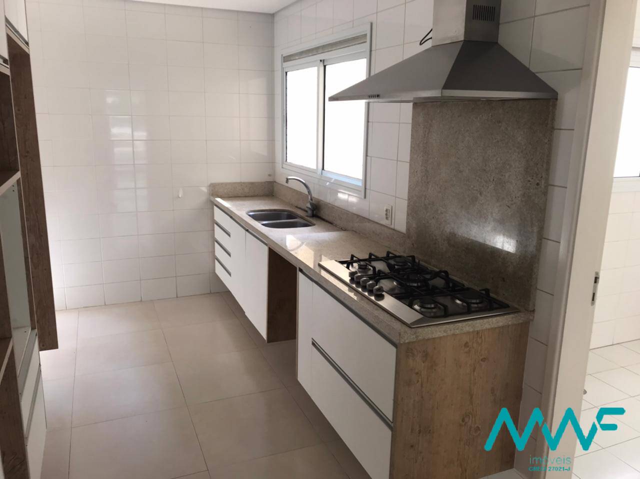 Apartamento, 3 quartos, 158 m² - Foto 15