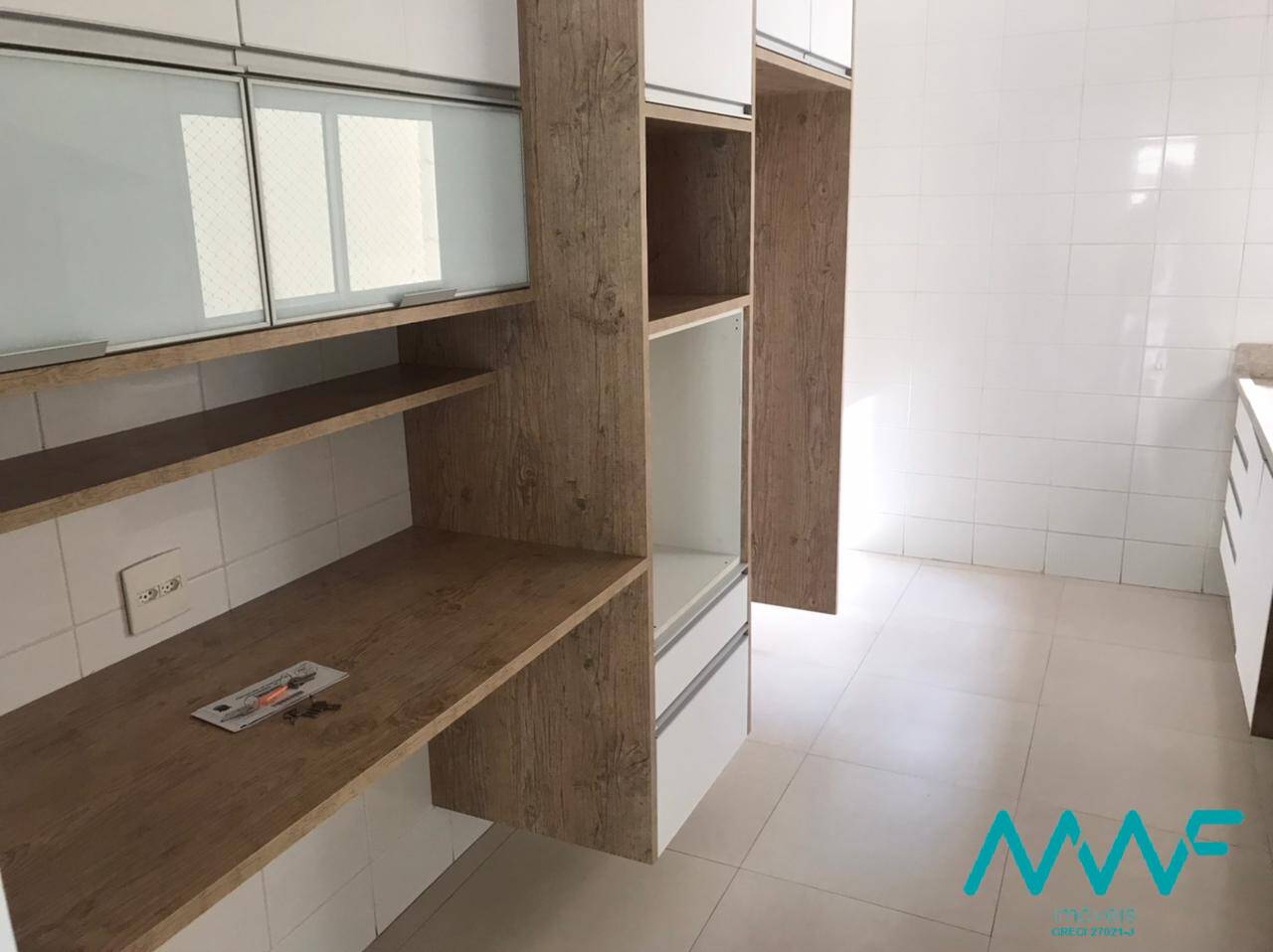 Apartamento, 3 quartos, 158 m² - Foto 16