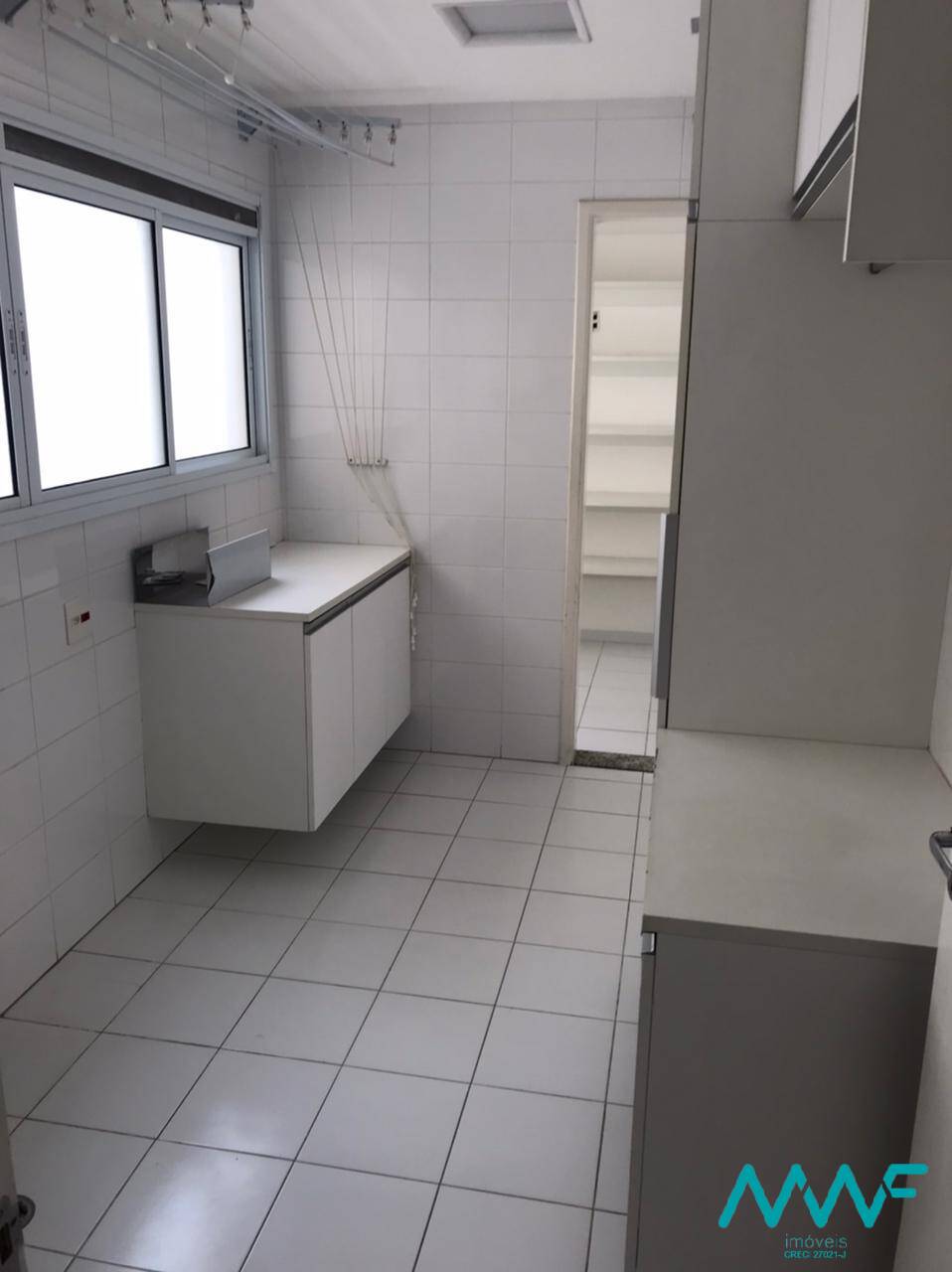 Apartamento, 3 quartos, 158 m² - Foto 17
