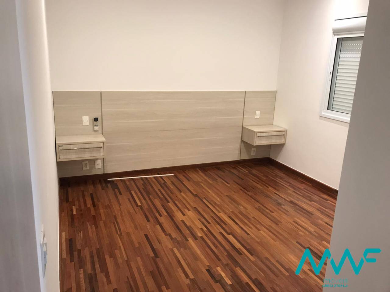 Apartamento, 3 quartos, 158 m² - Foto 19