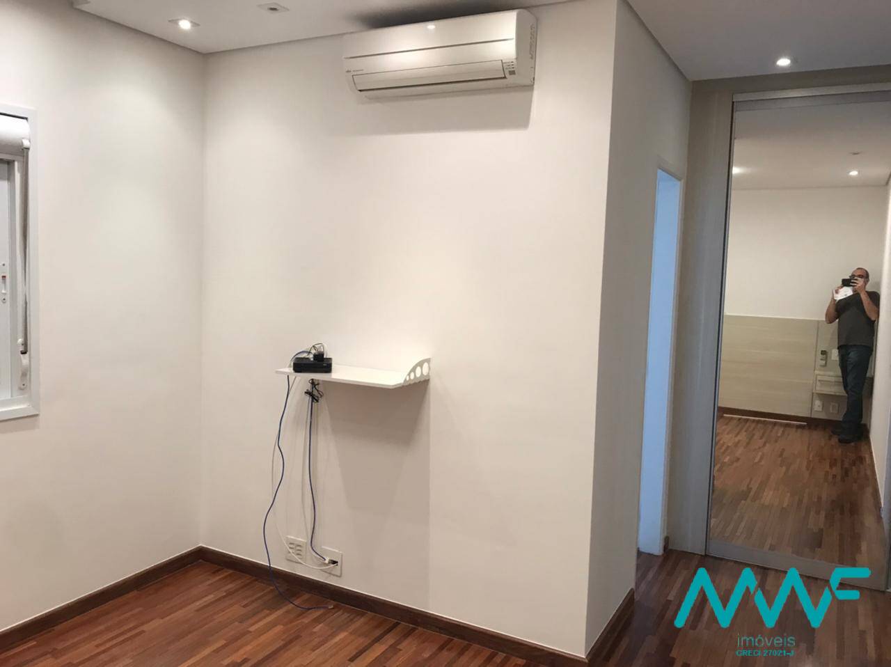Apartamento, 3 quartos, 158 m² - Foto 20