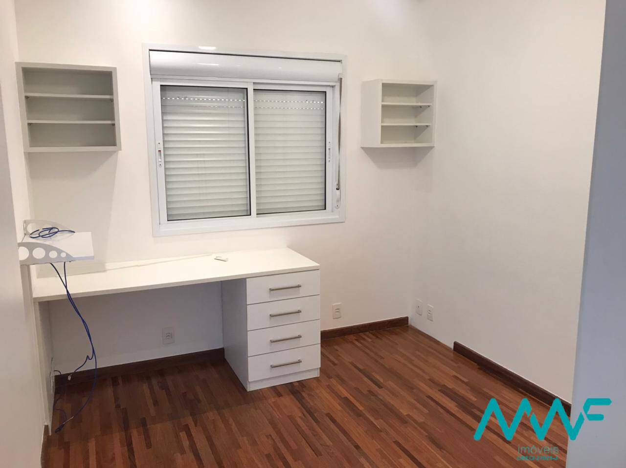 Apartamento, 3 quartos, 158 m² - Foto 21