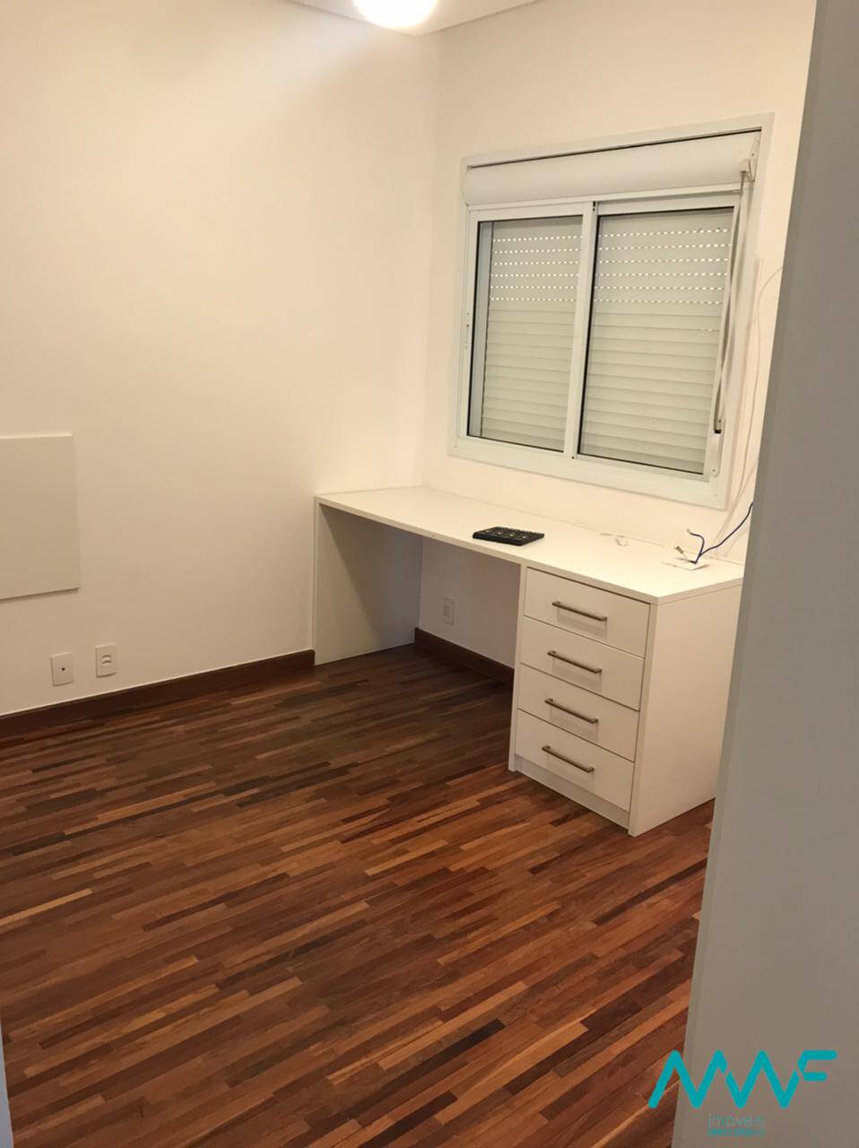 Apartamento, 3 quartos, 158 m² - Foto 22