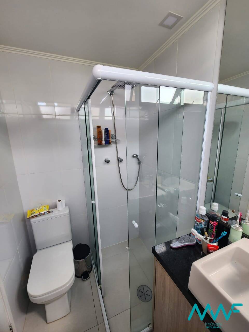 Apartamento, 3 quartos, 78 m² - Foto 8