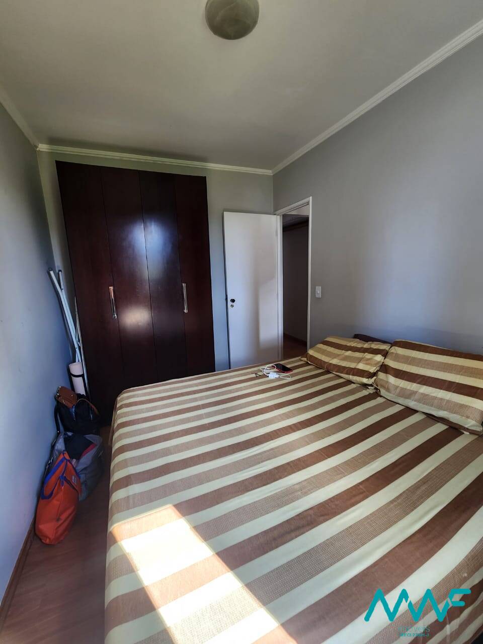 Apartamento, 3 quartos, 78 m² - Foto 9