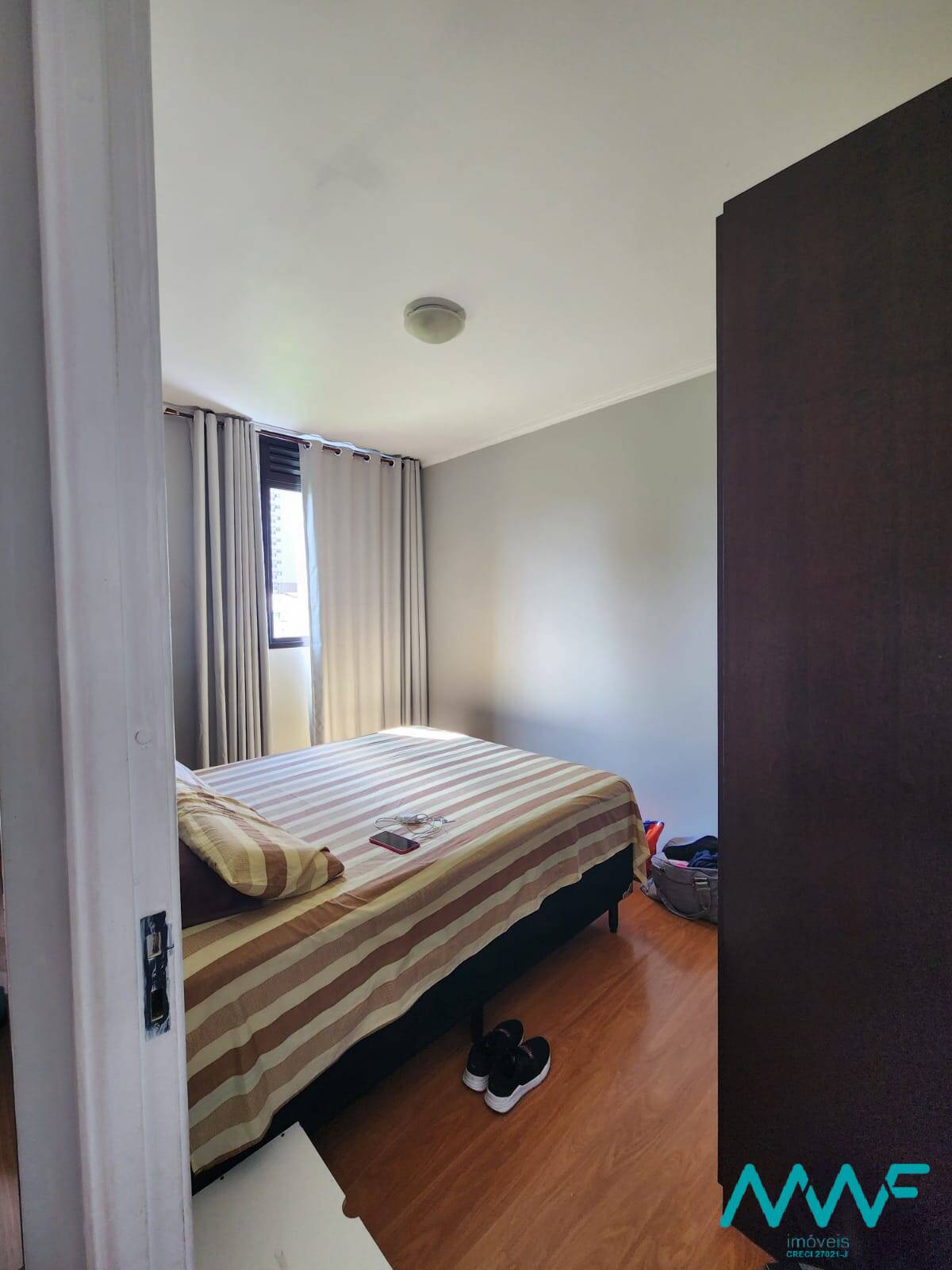 Apartamento, 3 quartos, 78 m² - Foto 14