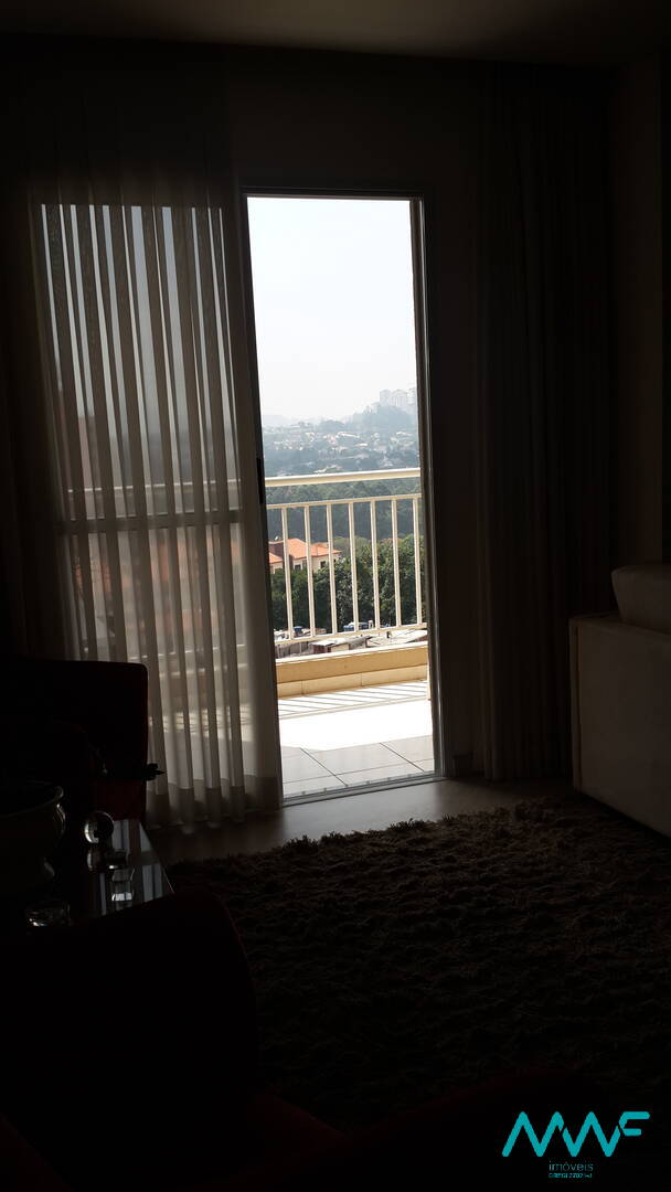 Apartamento, 2 quartos, 80 m² - Foto 6