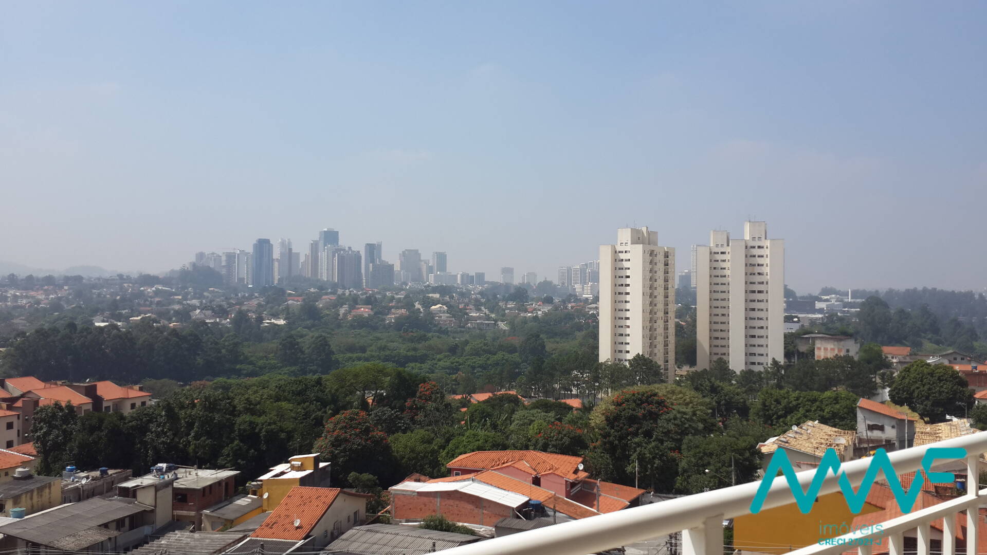 Apartamento, 2 quartos, 80 m² - Foto 7
