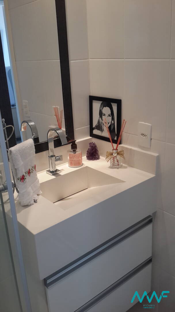 Apartamento, 2 quartos, 80 m² - Foto 10