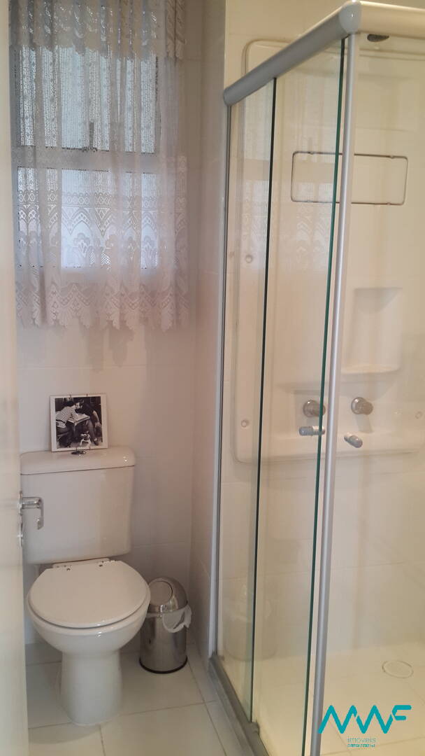 Apartamento, 2 quartos, 80 m² - Foto 11