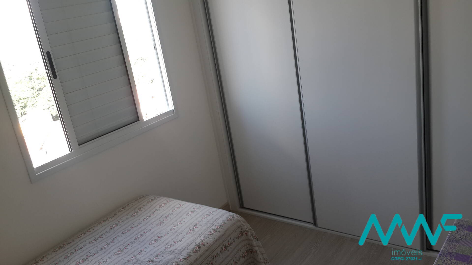 Apartamento, 2 quartos, 80 m² - Foto 13