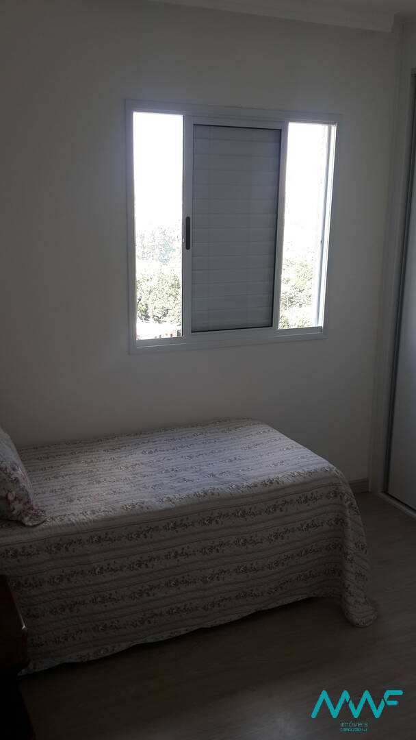 Apartamento, 2 quartos, 80 m² - Foto 14