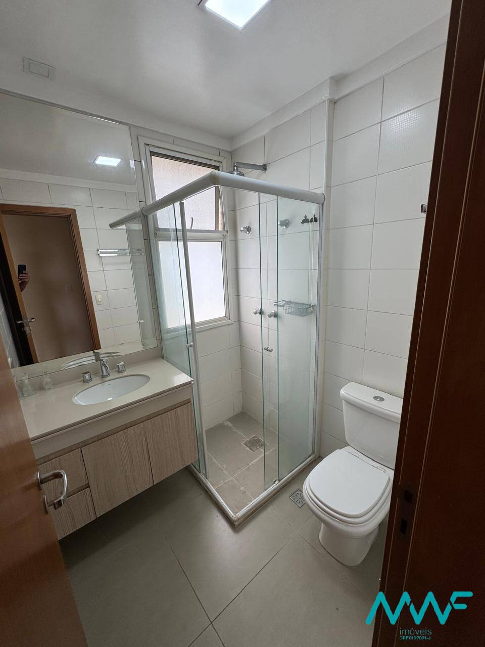 Apartamento, 3 quartos, 100 m² - Foto 12