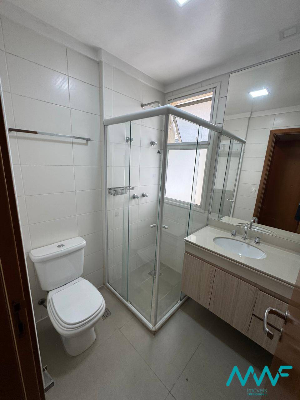 Apartamento, 3 quartos, 100 m² - Foto 13