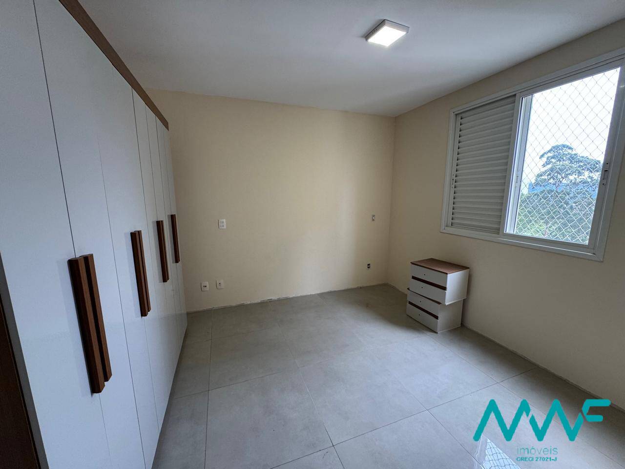 Apartamento, 3 quartos, 100 m² - Foto 10