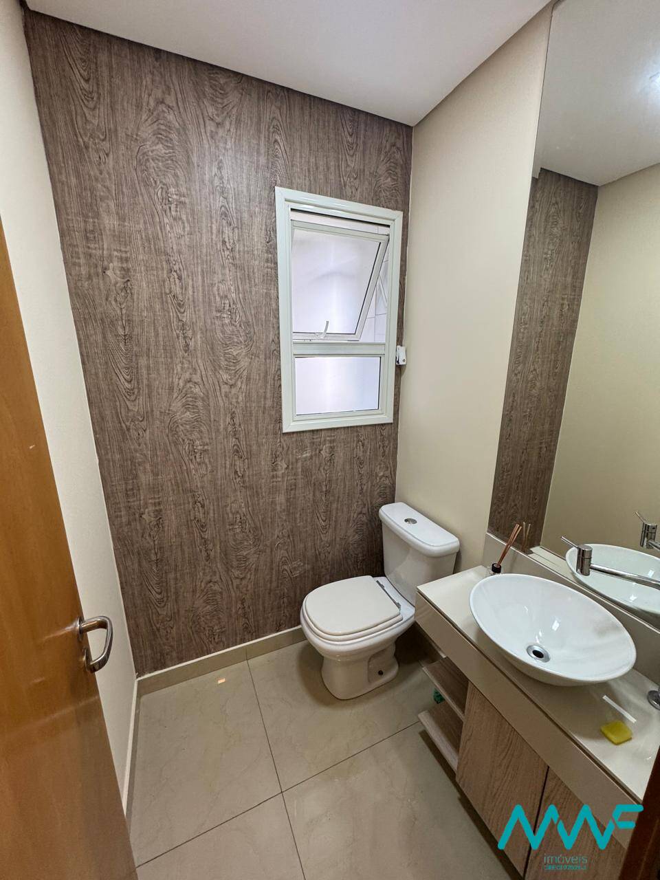 Apartamento, 3 quartos, 100 m² - Foto 8