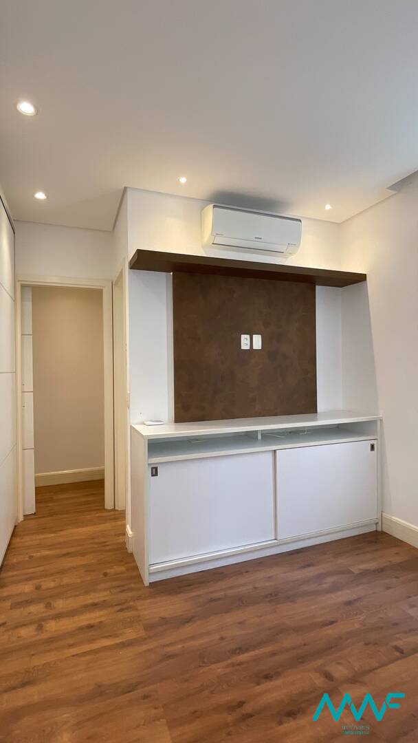 Apartamento, 2 quartos, 100 m² - Foto 18