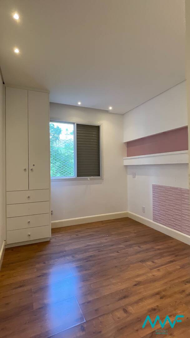 Apartamento, 2 quartos, 100 m² - Foto 17
