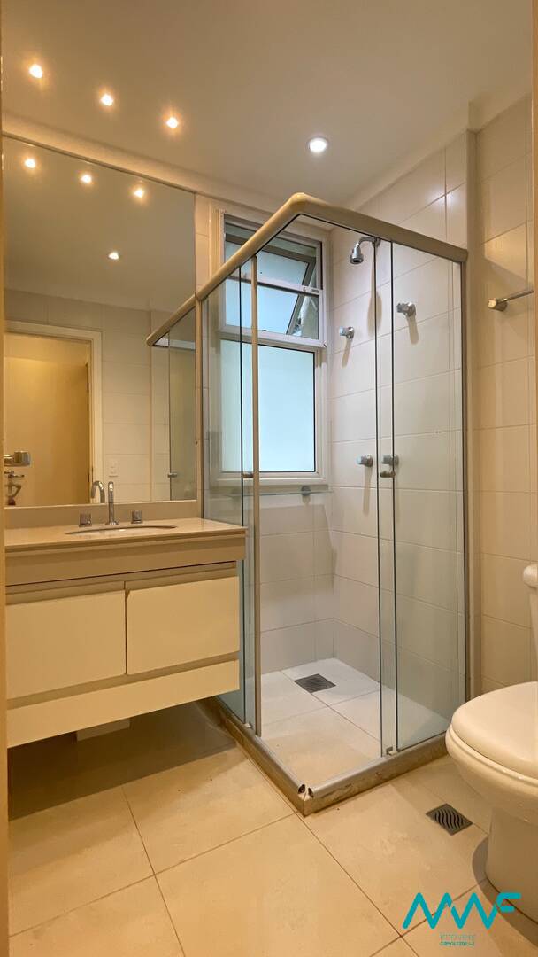 Apartamento, 2 quartos, 100 m² - Foto 16