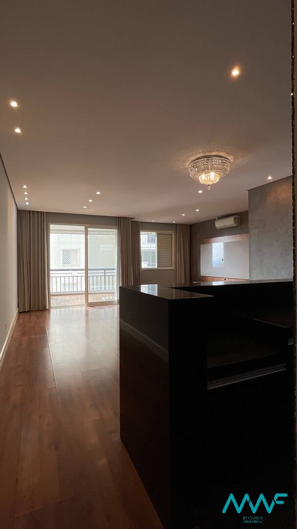 Apartamento, 2 quartos, 100 m² - Foto 3