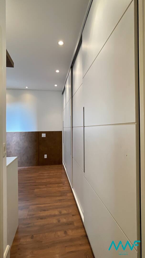 Apartamento, 2 quartos, 100 m² - Foto 15