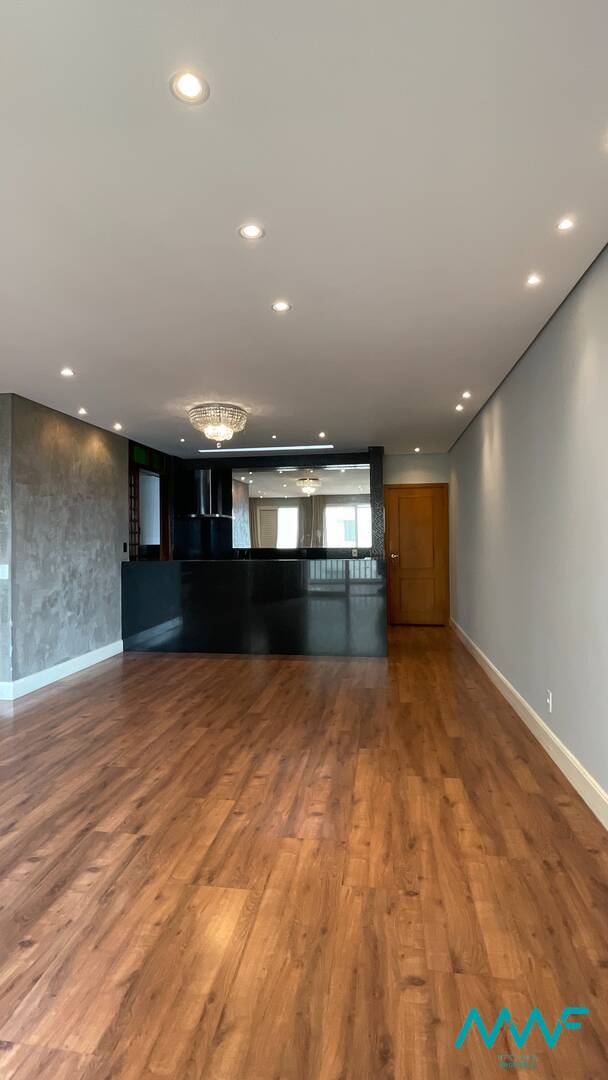 Apartamento, 2 quartos, 100 m² - Foto 7