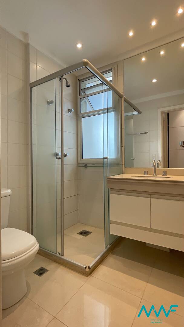 Apartamento, 2 quartos, 100 m² - Foto 19