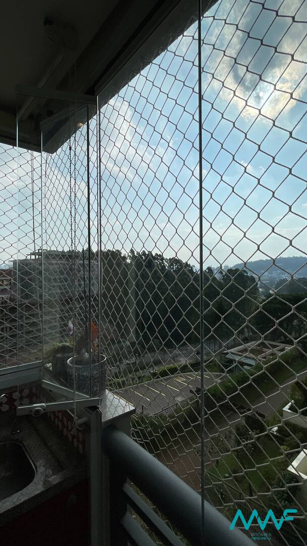 Apartamento, 2 quartos, 100 m² - Foto 11