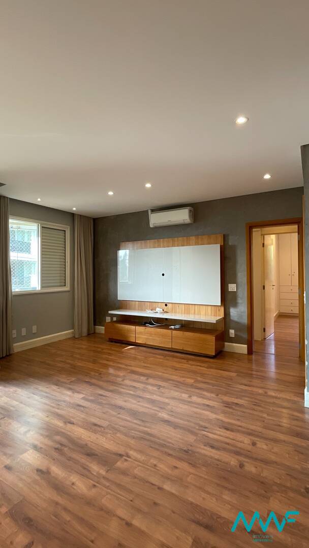 Apartamento, 2 quartos, 100 m² - Foto 4