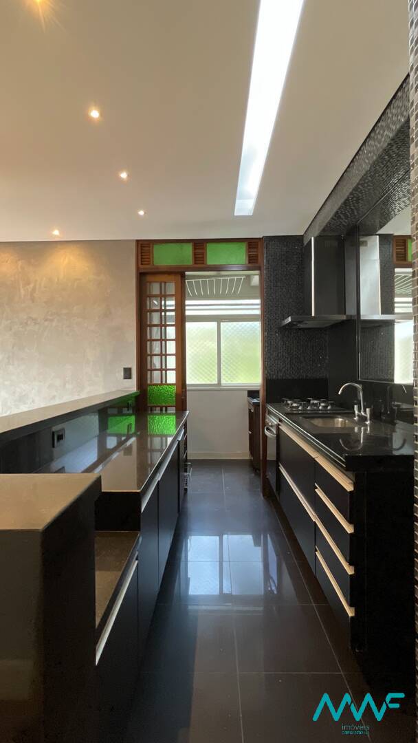 Apartamento, 2 quartos, 100 m² - Foto 10