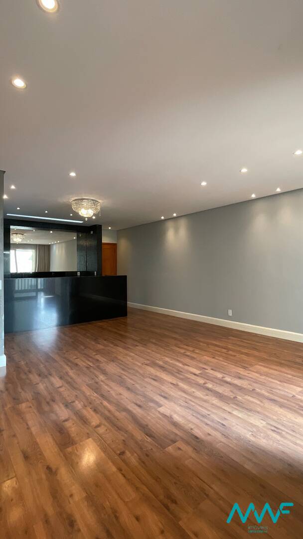 Apartamento, 2 quartos, 100 m² - Foto 5