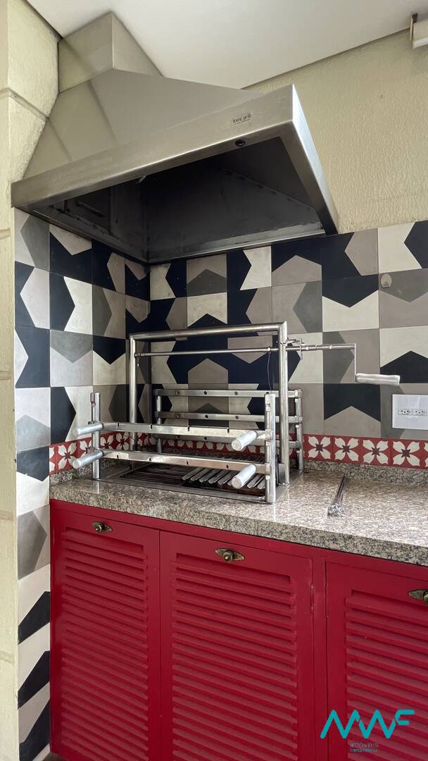 Apartamento, 2 quartos, 100 m² - Foto 12