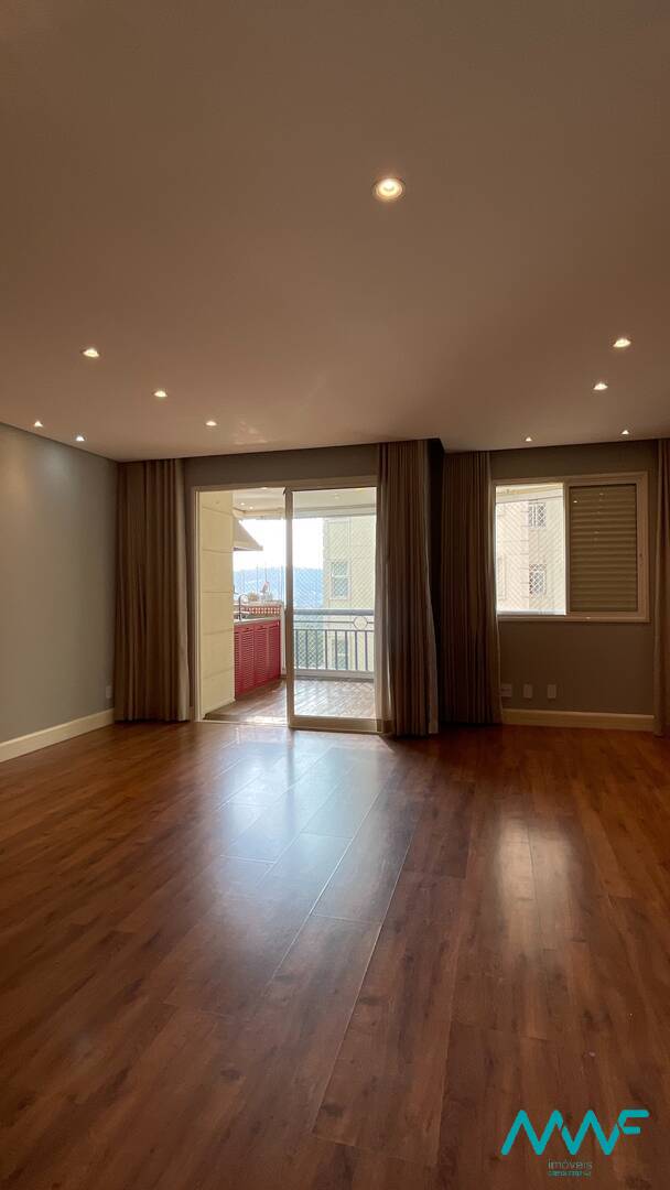 Apartamento, 2 quartos, 100 m² - Foto 6