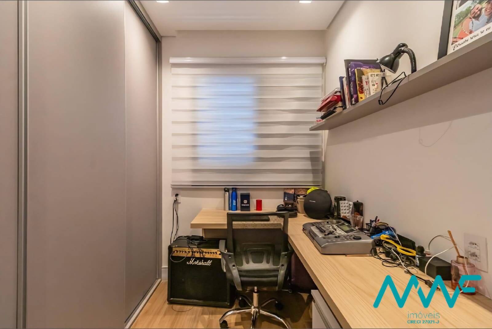 Apartamento, 3 quartos, 86 m² - Foto 12