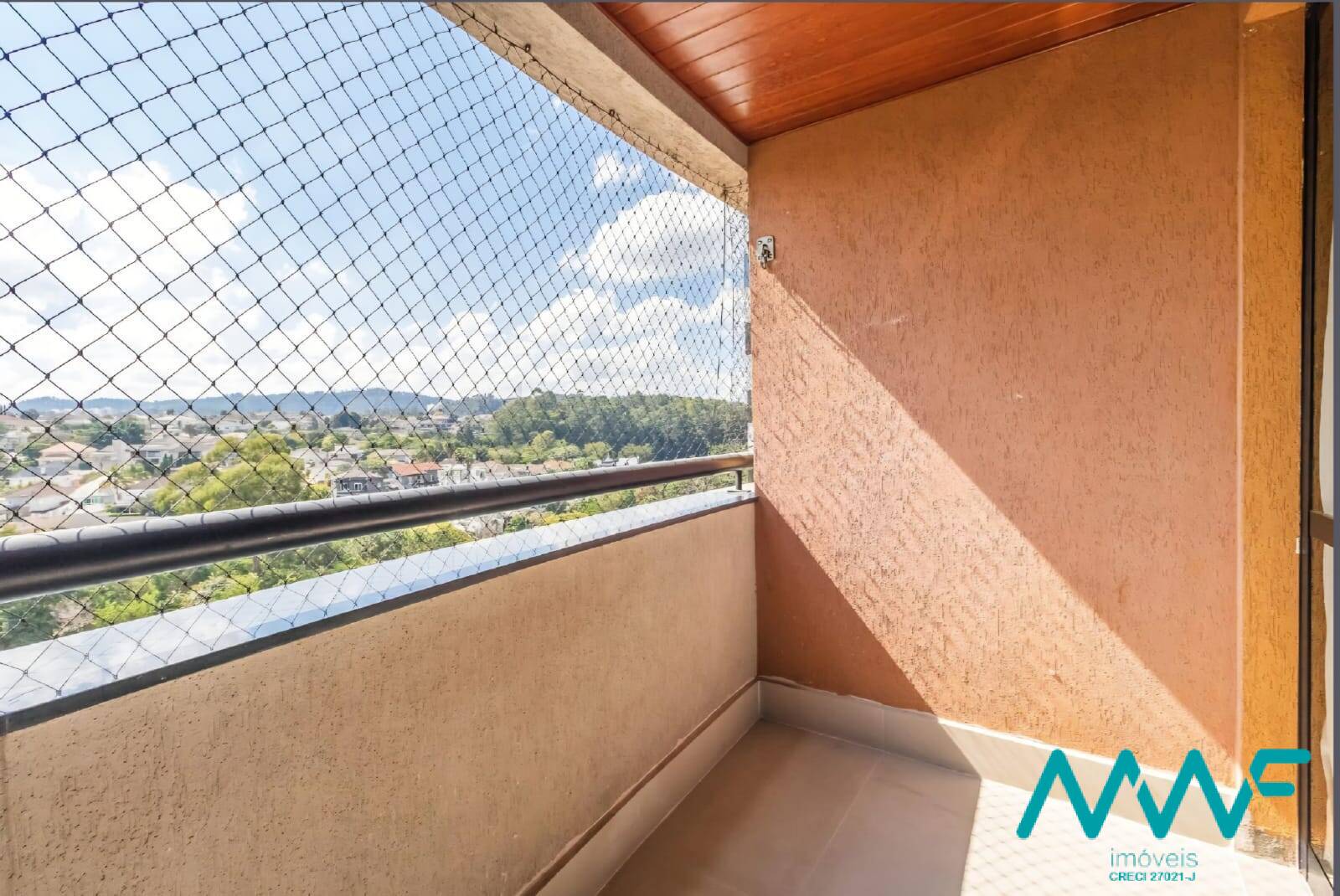 Apartamento, 3 quartos, 86 m² - Foto 2