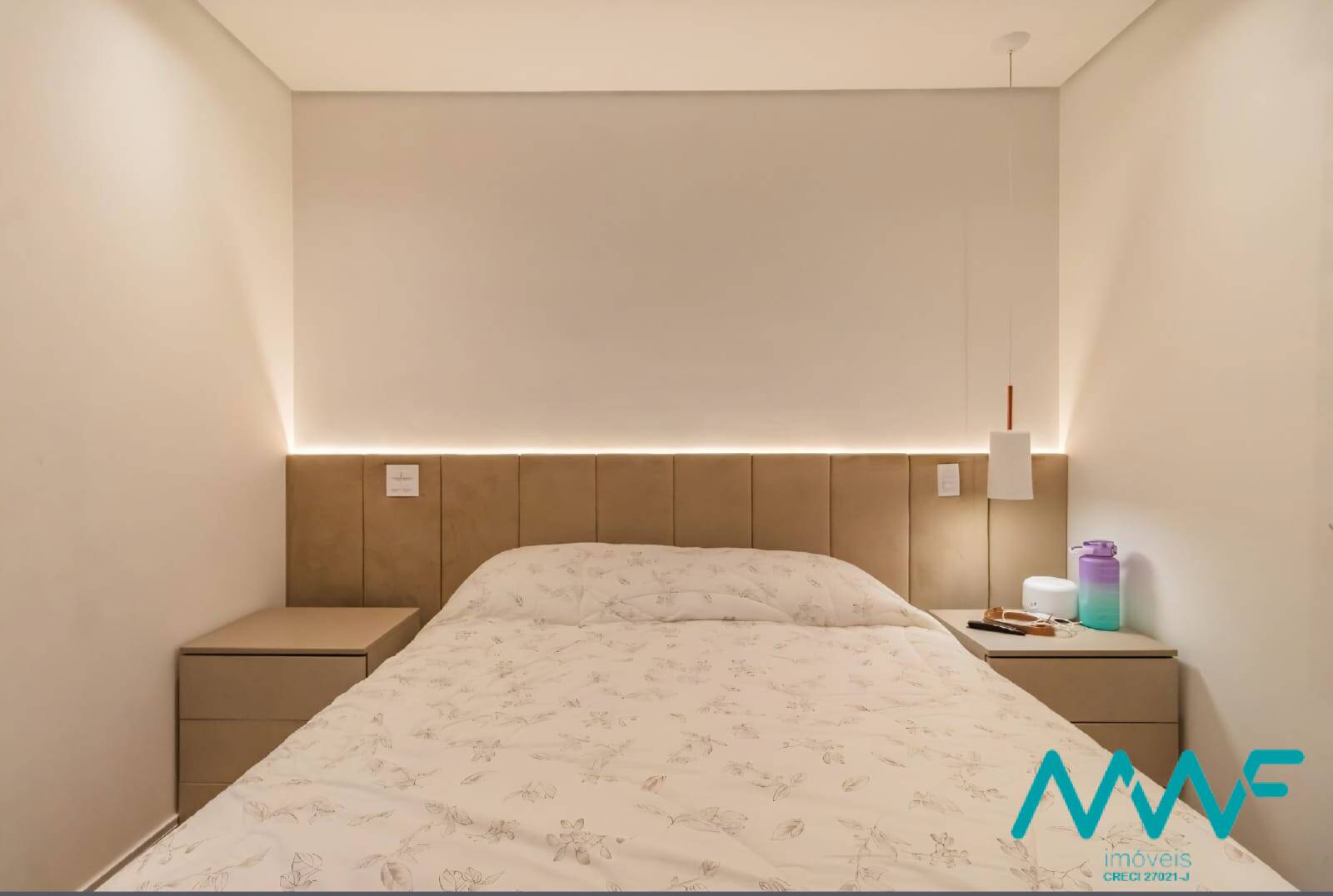 Apartamento, 3 quartos, 86 m² - Foto 14