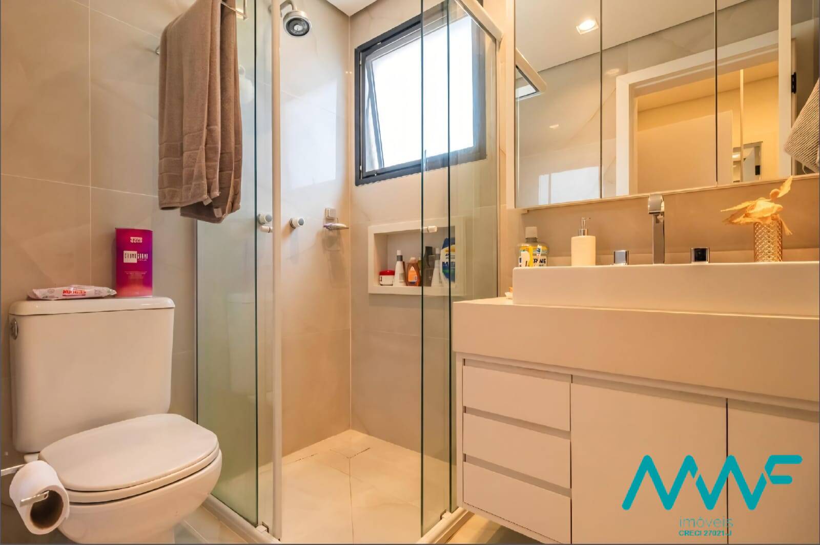 Apartamento, 3 quartos, 86 m² - Foto 15