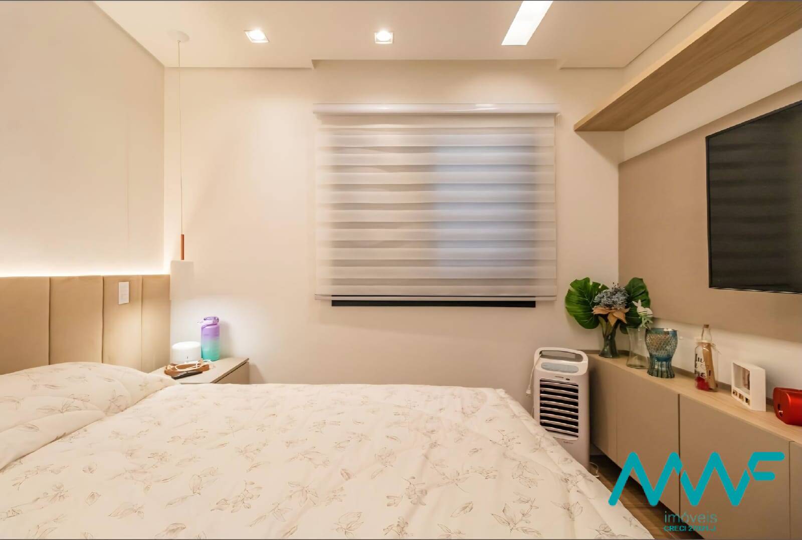 Apartamento, 3 quartos, 86 m² - Foto 16