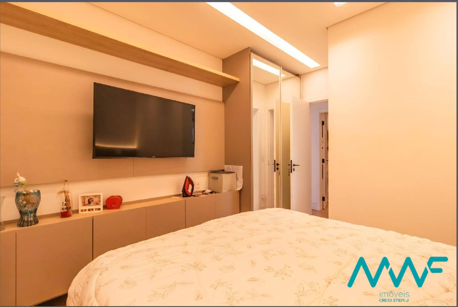 Apartamento, 3 quartos, 86 m² - Foto 13